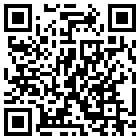 qrcode für Weidmüller 1798630000 Leiterplattensteckverbinder BK BX