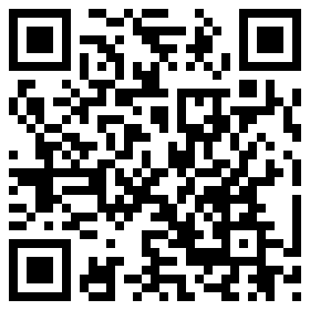 qrcode für Synergy 21 S21-LED-J00202 - LED Rundleuchte transparent zub 18/24W Abdeckung rot
