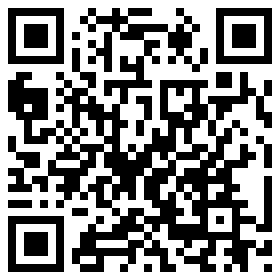 qrcode für Eff Eff Fritz Fuss 131FF-------E34 - 131 FAFIX STUL 12 GS EE DIN LINKS