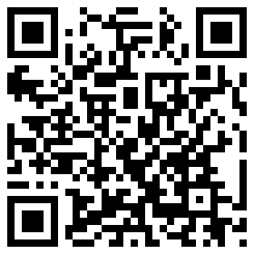 qrcode für Weidmüller 1620440000 Leiterplattensteckverbinder BL 3.50/24/180 SN BK BX