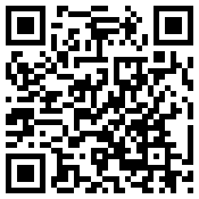 qrcode für Schneider Electric XS8E1A1MAL2 - Näherungsschalter ind 26x26x13 PBT Sn10/15mm 240VUC Ltg2m