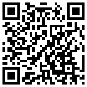 qrcode für MGE 9SX 11000i - Eaton 9SX11Ki Online Doppelwandler VA 11000/10000W 9SX11Ki