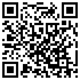 qrcode für Schneider Electric XS8E1A1MBL2 - Näherungsschalter ind 26x26x13 Ö 2L 240VUC Ltg 2m
