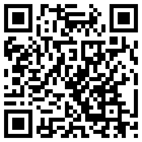 qrcode für CRU DataPort 6506-0000-0000 - CRU Wechselrahmen DataExpress DE100 Ultra ATA/100 Rahmen Kanister