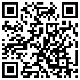 qrcode für Fanvil X2P - SIP Phone IP Call Center Phone *POE*