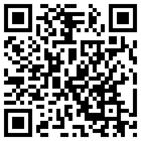 qrcode für Murrelektronik 86151 - MST 1ph Steuertrafo 1000VA 208 550VAC 2x115VAC