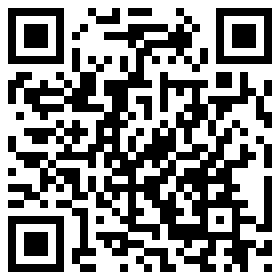 qrcode für OBO Bettermann US 7 K 50 FT - Hängestiel 70x50x500 Kopfplatte 6339077