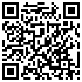 qrcode für equip 705429 - CU Patchkabel SF/UTP Cat 5e rot 0 25m