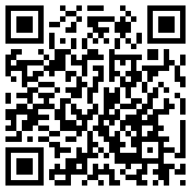 qrcode für Dehn + Soehne 206219 - DEHN Dachleitungsh Niro H=20mm