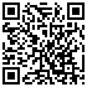 qrcode für CoolerMaster Cooler Master MasterFrame 700 - MCF-MF700-KGNN-S00