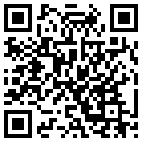 qrcode für Berker 0937522568 - 937522568 Kontroll Wippschalter roter Linse Integro Flow/Puret lackiert