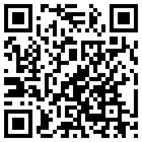 qrcode für Synergy 21 S21-LED-J00205 - LED Rundleuchte transparent 26W HL ww