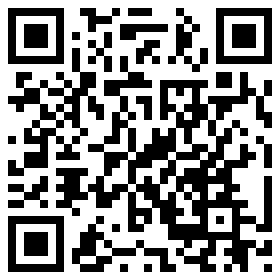qrcode für Elektra Tailfingen S1013/HS-F3-D-RG - Elektra Haupt Schalter Frontbefestigung
