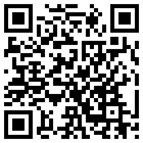 qrcode für Trilux 7210851