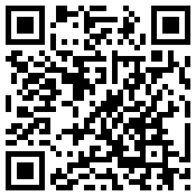 qrcode für Ggk LFG 40X110 LG - LFG Kanal 40x110 lichtgrau