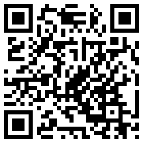 qrcode für Trilux 7573551