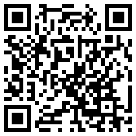 qrcode für Erco-Leuchten 33974.000 - Erco Erdstück Metall feuerverzinkt Leistungseinführung