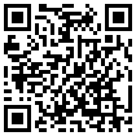 qrcode für Trilux 7572951