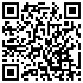 qrcode für Moeller Electric FAZ-Z10/2 - EATON LS Schalter 10A 2p Char 278824