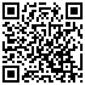 qrcode für Murrelektronik 7000-12241-0251000 - M12 Bu 0° PUR ge 10m