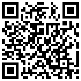qrcode für Lupus Electronics 10613