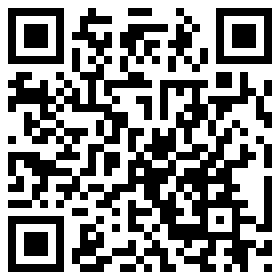 qrcode für Siemens 5SY6132-6 - Leitungsschutzschalter 6kA 1 polig 32A ET=70 5SY6 132 6