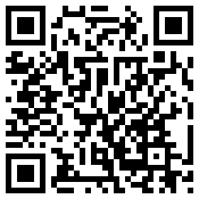 qrcode für Niedax RGS 110.550 - Bogen verstellbar vertikal 110x550 bandverzinkt