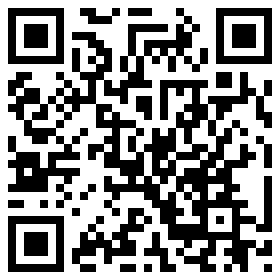 qrcode für Harting 09300100460 - HAN 10B GG2 13 5