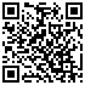 qrcode für EPSON - Serial Interface