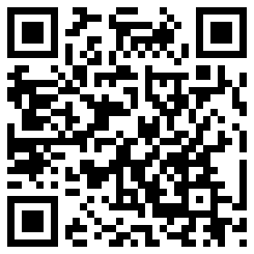 qrcode für Ergotron 97-649-085 - WORKFIT GROMMET KIT