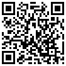 qrcode für DELOCK 41825 - MBz USB Pinheader Bu > 2x USB2 0 A Bu
