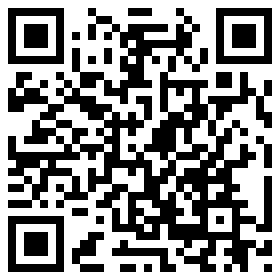 qrcode für Siemens 3RT2028-1BM40-0JA0 - Schütz AC 3 DC 220 3 polig Baugröße S0
