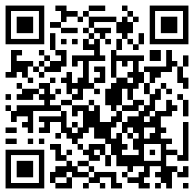 qrcode für Vertiv 011033028 - Knürr Blindplatte Quick Fix 2HE Schwarz (3 Stück)