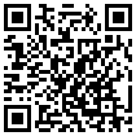 qrcode für Kyocera 1T02MJ0NL0 Toner schwarz
