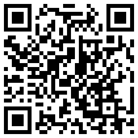 qrcode für Dell 440-BBEJ - LTO 6 MEDIA 5 PK CUST KIT