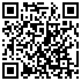 qrcode für Trilux 7540251