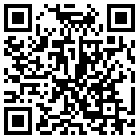 qrcode für APC Datenkableleiter 6Zoll 15cm Menge 1 - AR8164AKIT