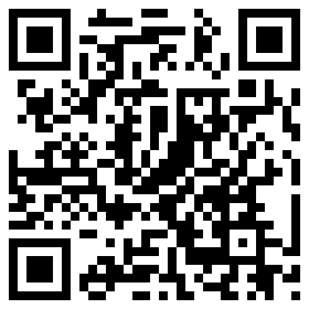 qrcode für Lapp 0091230/1000