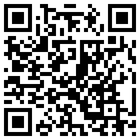 qrcode für Klauke 81V6 - Rohrkabelschuh V2A Ring 4 6qmm M6 400°C säure /rostbeständig