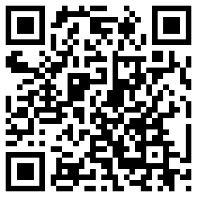 qrcode für DELOCK 65250 - Adapter VGA St/Bu Portschoner