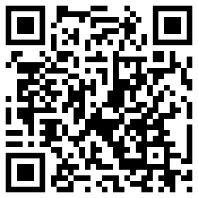 qrcode für OBO Bettermann US 5 K 30 VA4301 - Hängestiel 50x50x300 V2A Kopfplatte 6341362