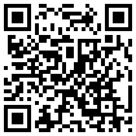qrcode für Corsair CMZ8GX3M2A1600C9