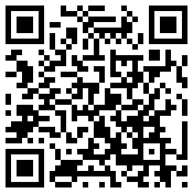 qrcode für Moxa EDS-G205A-4PoE - 4 PoE Ports 0 60°C