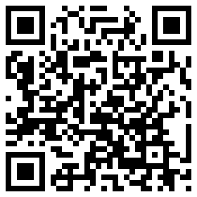 qrcode für Cimco 120128 - Universalschere Papier Tapezier 220mm