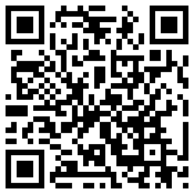 qrcode für Trilux 7534940