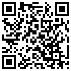 qrcode für MIB Messzeuge 02026183 - Digitales Anzeigegerät RS 232C /für Anschluß RB 2 Typ 700/2