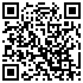 qrcode für Trilux 7531251