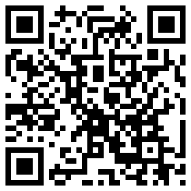 qrcode für Thomas + Betts GSC5219 - Thomas&Betts Shield Kon Verbinder grün Außenhülse ID=5 56 AD=6 35 GSC