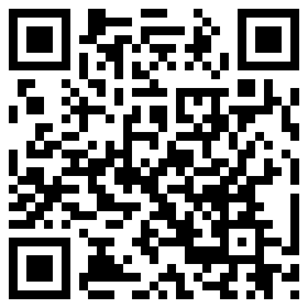 qrcode für Goobay CAT 6 Patchkabel, S/FTP (PiMF), Schwarz, 1 m - LSZ - CAT 6 Patchkabel S/FTP (PiMF) Schwarz