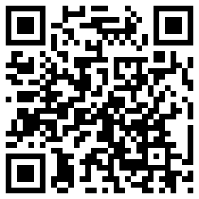 qrcode für ABB MSMN Mitnehmer m. Sc - MSMN Mitnehmer Schraube MS 116 MS 225/325